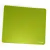ARTISAN NINJA FX Type-99 Mousepad – SOFT – XL – Matcha - AX Store Kuwait