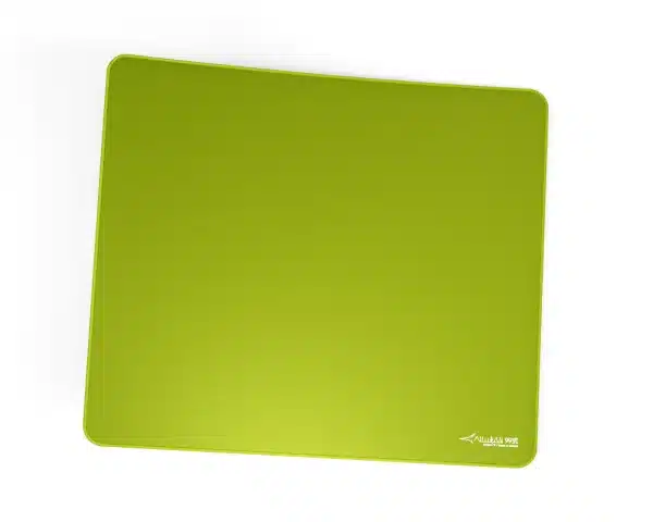ARTISAN NINJA FX Type-99 Mousepad – SOFT – XL – Matcha - AX Store Kuwait
