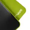 ARTISAN NINJA FX Type-99 Mousepad – SOFT – XL – Matcha - AX Store Kuwait