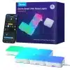 Govee Smart Mini Panel Lights Extension A6069 – 6 Pack for H8069 - AX Store Kuwait