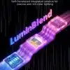 Govee Strip Light 2 Pro Extension A61F1 – RGBWW Smart LED Strip Extension - AX Store Kuwait
