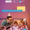 Govee RGBWW Smart LED Bulb H6004 – E27 Base 2 Pack - AX Store Kuwait