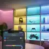 Govee Strip Light 2 Pro Extension A61F1 – RGBWW Smart LED Strip Extension - AX Store Kuwait
