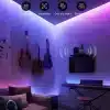 Govee Strip Light 2 Pro Extension A61F1 – RGBWW Smart LED Strip Extension - AX Store Kuwait