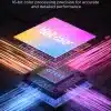 Govee Strip Light 2 Pro Extension A61F1 – RGBWW Smart LED Strip Extension - AX Store Kuwait