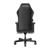 DXRacer Master Series XL Gaming Chair – Black with 4D Lumbar Support - AX Store Kuwait
