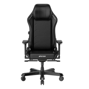 DXRacer Master Series XL memory foam headrest — AX Store Kuwait
