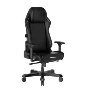 DXRacer Master Series XL 4D lumbar support — AX Store Kuwait