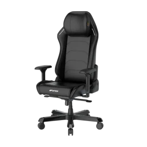 DXRacer Master Series XL recline and tilt adjustment — AX Store Kuwait