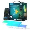 Govee Smart Mini Panel Lights H8069 – 10 Pack RGB Wall Panels - AX Store Kuwait