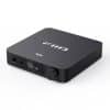 FIIO K11 R2R Desktop DAC and Headphone Amplifier with 24-Bit R2R Architecture - AX Store