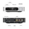 FIIO K11 R2R Desktop DAC and Headphone Amplifier – 24-Bit R2R Architecture - AX Store Kuwait - 2