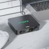 FIIO K11 R2R Desktop DAC and Headphone Amplifier – 24-Bit R2R Architecture - AX Store Kuwait - 3