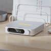 FIIO K11 R2R Desktop DAC and Headphone Amplifier – 24-Bit R2R Architecture - AX Store Kuwait - 4