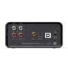 FIIO K7 Desktop DAC and Headphone Amplifier – Dual AK4493SEQ & THX AAA 788+ - AX Store Kuwait
