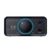 FIIO K7 Desktop DAC and Headphone Amplifier – Dual AK4493SEQ & THX AAA 788+ - AX Store Kuwait
