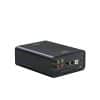 FIIO K7 Desktop DAC and Headphone Amplifier – Dual AK4493SEQ & THX AAA 788+ - AX Store Kuwait
