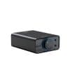 FIIO K7 Desktop DAC and Headphone Amplifier – Dual AK4493SEQ & THX AAA 788+ - AX Store Kuwait