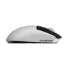 Logitech G PRO X2 SUPERSTRIKE Wireless Gaming Mouse – 8K Esports Performance - AX Store Kuwait