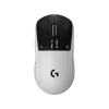 Logitech G PRO X2 SUPERSTRIKE Wireless Gaming Mouse – 8K Esports Performance - AX Store Kuwait