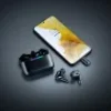 Razer Hammerhead V3 HyperSpeed Wireless Gaming Earbuds – Multi-Platform ANC Black - AX Store Kuwait