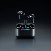 Razer Hammerhead V3 HyperSpeed Wireless Gaming Earbuds – Multi-Platform ANC Black - AX Store Kuwait