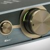 iFi Audio ZEN DAC 3 DAC and Headphone Amplifier - AX Store Kuwait