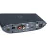 iFi Audio ZEN DAC 3 DAC and Headphone Amplifier - AX Store Kuwait