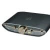 iFi Audio ZEN DAC 3 DAC and Headphone Amplifier - AX Store Kuwait