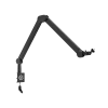 Elgato Wave Mic MK.2 Studio boom Arm - AX Store Kuwait - 3