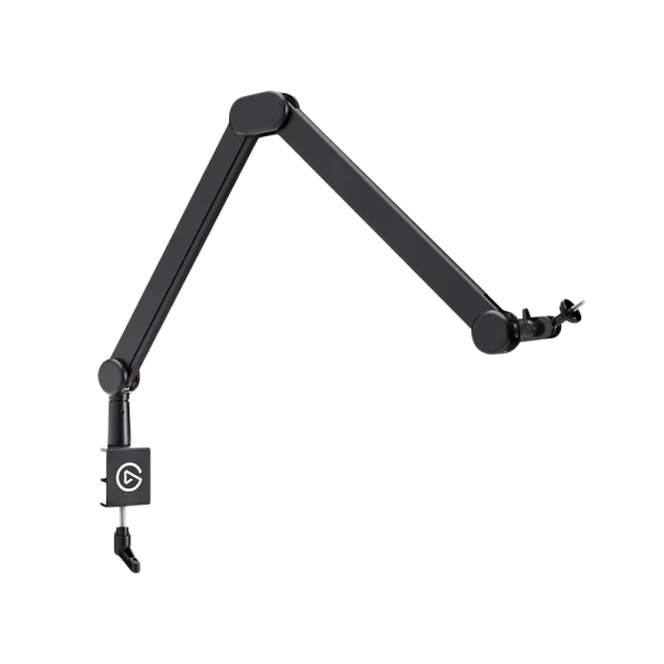 Elgato Wave Mic MK.2 Studio boom Arm - AX Store Kuwait - 3