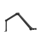 Elgato Wave Mic MK.2 Studio boom Arm - AX Store Kuwait - 2