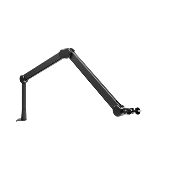 Elgato Wave Mic MK.2 Studio boom Arm - AX Store Kuwait - 2