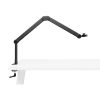 Elgato Wave Mic MK.2 Studio boom Arm - AX Store Kuwait