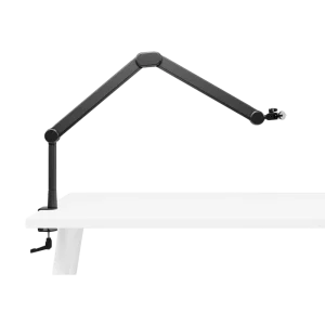 Elgato Wave Mic MK.2 Studio boom Arm - AX Store Kuwait