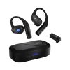 ASUS ROG Cetra Open Wireless Gaming Earbuds – Bluetooth 6.0 + 2.4GHz SpeedNova - AX Store Kuwait