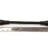 JDS LABS Stack RCA Cables – Semi-Rigid RCA Cable Pair - AX Store Kuwait