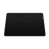 HyperX Pulsefire Mat Gaming Mouse Pad – Multiple Sizes - AX Store Kuwait