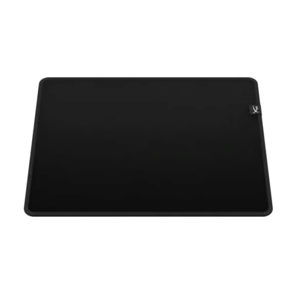 HyperX Pulsefire Mat Gaming Mouse Pad – Multiple Sizes - AX Store Kuwait