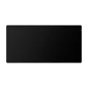 HyperX Pulsefire Mat Gaming Mouse Pad – Multiple Sizes - AX Store Kuwait