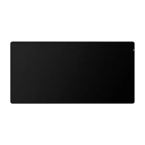 HyperX Pulsefire Mat Gaming Mouse Pad – Multiple Sizes - AX Store Kuwait
