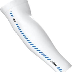 PULSAR eS Gaming Arm Sleeve for Esports – Palm Long - AX Store Kuwait
