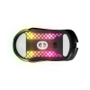 SteelSeries Aerox 5 Wireless Gaming Mouse – 180-Hour Battery - AX Store Kuwait - 3