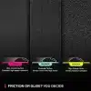 SteelSeries QcK Performance Balance XL Gaming Mouse Pad - AX Store Kuwait - 4