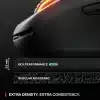 SteelSeries QcK Performance Balance XL Gaming Mouse Pad - AX Store Kuwait - 6
