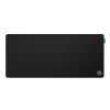 SteelSeries QcK Performance Balance XL Gaming Mouse Pad - AX Store Kuwait