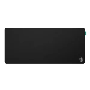 SteelSeries QcK Performance Balance XL Gaming Mouse Pad - AX Store Kuwait
