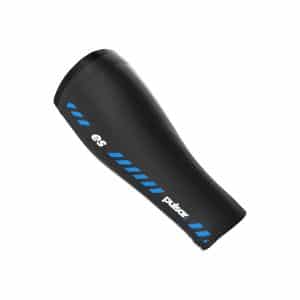 Pulsar eS Arm Sleeve Arm Short – Black - AX Store Kuwait