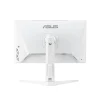 ASUS TUF Gaming VG27AQML1A 27-inch QHD IPS 260Hz Gaming Monitor – White - AX Store Kuwait - 2