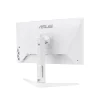 ASUS TUF Gaming VG27AQML1A 27-inch QHD IPS 260Hz Gaming Monitor – White - AX Store Kuwait - 4